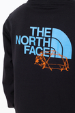 Bluza Kaptur The North Face Recycled Expedition