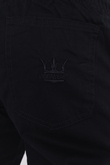 Spodnie Jigga Wear Crown Jogger
