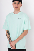 Koszulka Nike SB Skate