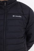 Columbia Powder Lite™ Winter Jacket