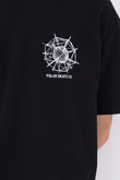 Polar Structural Order T-shirt
