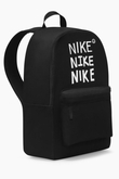 Plecak Nike Heritage 25L
