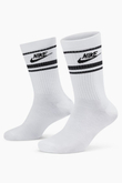 Nike SB Everyday Essential Socks