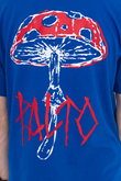 Palto Mushrom T-shirt