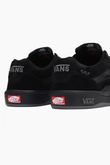 Vans Wayvee Sneakers