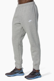 Nike SB Sportswear Club Fleece Joggers Pants