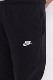 Spodnie Nike Sportswear Club Fleece Joggers