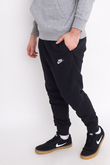 Spodnie Nike Sportswear Club Fleece Joggers