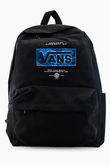 Vans Old Skool IIII 22L Backpack