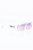Mercur 431/MG/2K22 Quartz Sunglasses