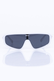 Mercur 425/MG/2K22 Pearl Sunglasses