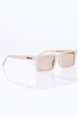 Mercur 426/MG/2K22 Sand Sunglasses