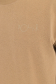 Polar Stroke Logo T-shirt