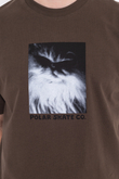 Koszulka Polar Fifi