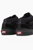 Vans Skate Half Cab 92' Gore-Tex Sneakers