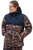 Vans Housley MTE-1 Winter Jacket