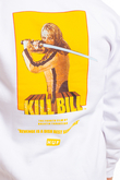 Bluza Z Kapturem HUF X Kill Bill Bride