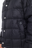 Polar Lightweight Puffer Winter Jacket