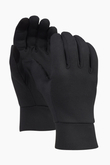 Rękawice Snowboardowe Damskie Burton GORE-TEX Glove