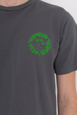 Ripndip Kinetic Field T-shirt