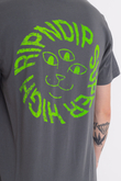 Ripndip Kinetic Field T-shirt