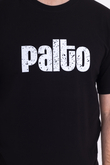 Koszulka Palto Straciatella