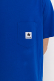 Kamuflage Pocket Logo T-shirt