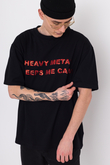 Première Heavy Metal T-shirt