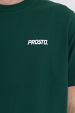 Prosto Have T-shirt