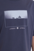 Koszulka Carhartt WIP Nomads