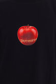 Première Apple T-shirt