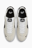 Nike SB BRSB Sneakers