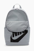 Plecak Nike Elemental 21L