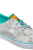 nike zoom stefan janoski elite