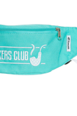 Nerka Diamante Wear Smokers Club Mint