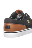 switch plus s dc shoes