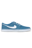 Buty Nike SB Portmore II Solar Industrial Blue White Black 880269-410