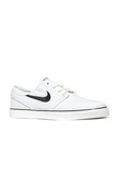 zoom stefan janoski cnvs
