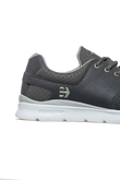 Etnies Herren Scout Xt Skateboardschuhe – Mit Memory-Schaum-Einlage Für Ultimativen Komfort