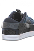 eric koston huarache