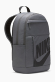 Nike SB Elemental 21L Backpack DD0559-068 Grey