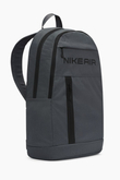 Nike SB Elemental Premium 21L Backpack DQ5763070 Grey