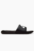 Nike Sb Victori One Slides Black DR2018-001