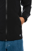 etnies parka