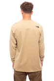 north face boruda fleece