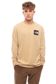 north face boruda fleece