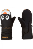 Toddlers' Warmest Mittens | Winter 2022 US