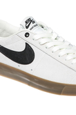 nike blazer low gt black