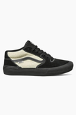 vans bmx kevin peraza