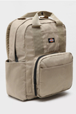 Dickies Lisbon 22L Backpack DK0A4X7FKHK1 Khaki